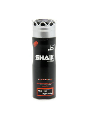  Shaik SHAIK /    131 Creed Aventus for men, 200 . (,  1)