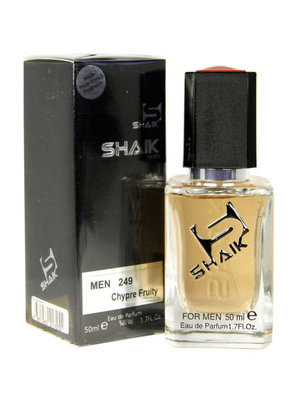  Shaik SHAIK /   249 Rumz Al Rasasi 9325 Pour Lui Rasasi 50  (, Shaik 249 Rumz Al Rasasi 9325 Pour Lui Rasasi 50  2)