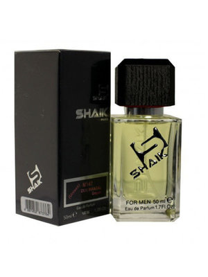  Shaik SHAIK /    147 Montale GreyLand, 50 . (, Shaik 147 Montale GreyLand, 50 . 2)