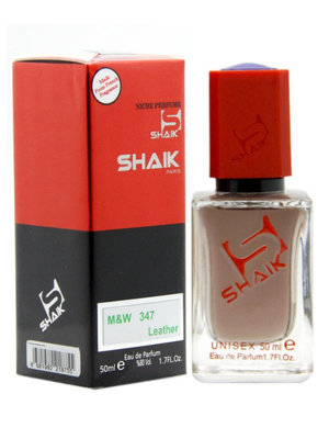  Shaik SHAIK /    347 Tom Ford Fucking Fabulous, 50  (,  2)