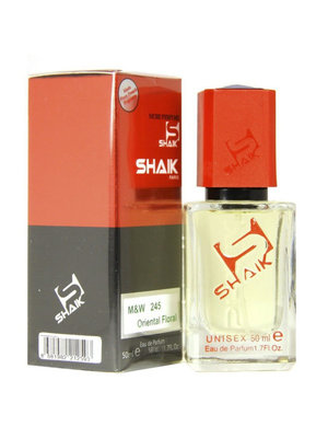  Shaik SHAIK /   245 Xerjoff Sospiro Soprano 50  (,  1)