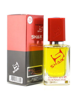  Shaik SHAIK /    153 Montale Orange Flowers, 50 . (,  1)