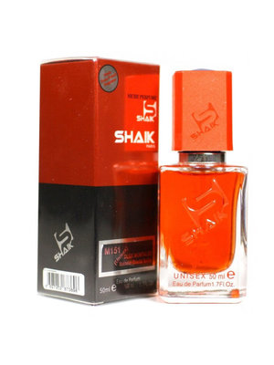  Shaik SHAIK /    151 Montale Mukhallat, 50 . (,  1)