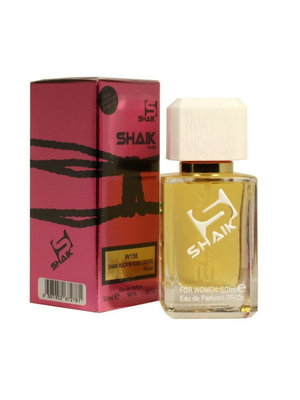  Shaik SHAIK /    156 Valentino Rockn Rose Couture, 50 . (,  1)