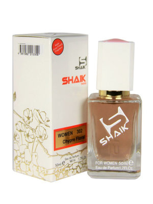  Shaik SHAIK /   302 Rumz Al Rasasi 9325 Pour Elle Rasasi 50  (,  1)