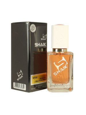  Shaik SHAIK /    150 Paco Rabanne Black XS, 50 . (,  1)