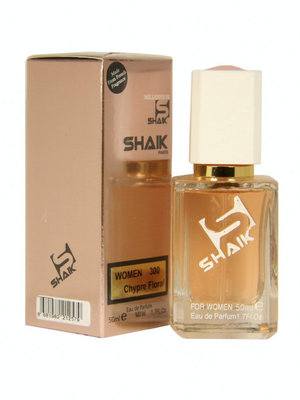  Shaik SHAIK /   300 LANCOME IDOLE 50  (,  1)