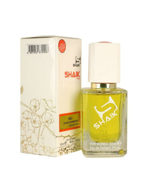  Shaik SHAIK /   82 Giorgio Armani Emporio Armani Diamonds, 50 . (,  1)
