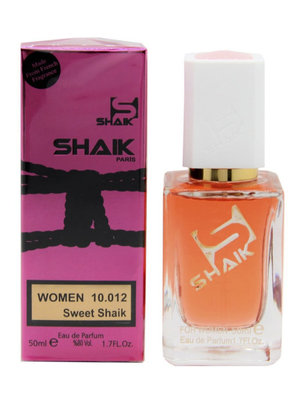 Shaik SHAIK /   10012 SWET SHAIK 50  (,  1)
