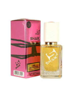  Shaik SHAIK /    98 Givenchy Very Irresistible, 50 . (,  1)