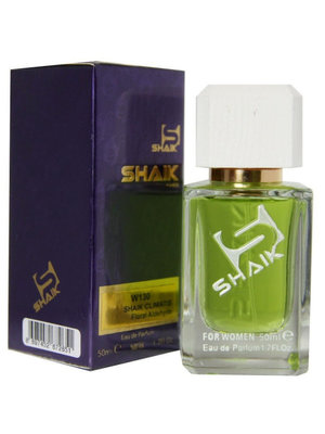  Shaik SHAIK /   130 Lancome Climat, 50 . (,  1)