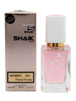  Shaik SHAIK /   304 Sexy Little Things Noir Tease Victoria's Secret 50  (,  1)