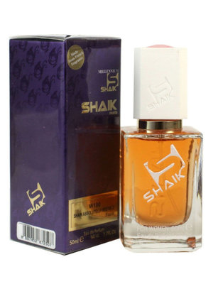  Shaik SHAIK /   100 Givenchy Absolutely Irresistible 50  (,  1)