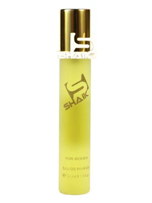  Shaik SHAIK /   36 Chanel Coco Noir 20  (, Shaik 36 Chanel Coco Noir 20  2)