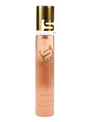  Shaik SHAIK /   24 Carolina Herrera 212 sexy 20  (, Shaik 24 Carolina Herrera 212 sexy 20  2)
