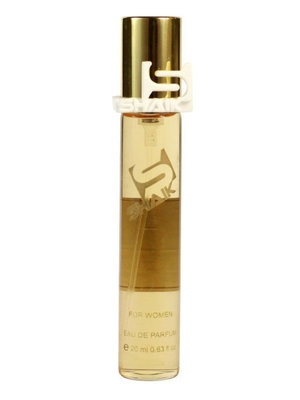  Shaik SHAIK /   230 Lancome La Vie Est Belle L Absolu 20  (, Shaik 230 Lancome La Vie Est Belle L Absolu 20  2)