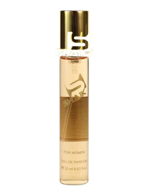  Shaik SHAIK /   92 Givenchy Ange ou Demon Le Secret 20  (, Shaik 92 Givenchy Ange ou Demon Le Secret 20  2)