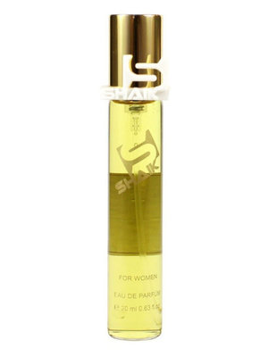  Shaik SHAIK /   70 DG the One for women 20  (, Shaik 70 Dolce Gabbana the One for women 20  3)