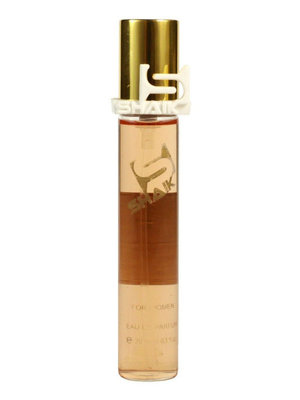  Shaik SHAIK /   180 Olympea Intens Paco Rabanne 20  (, Shaik 180 Olympea Intens Paco Rabanne 20  2)