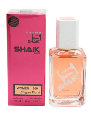 Shaik SHAIK /    300 Shaik LANCOME IDOLE, 100 . (, Shaik 300 Shaik LANCOME IDOLE, 100 . 2)