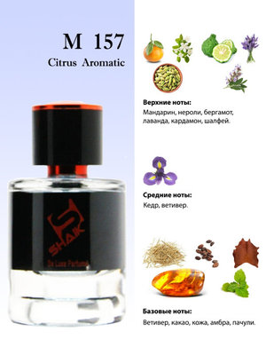  Shaik Shaik M157 (Christian Dior Dior Homme Cologne 2013), 50 ml NEW (, Shaik 157 (Christian Dior Dior Homme Cologne 2013), 50 ml NEW 2)