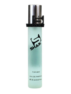  Shaik SHAIK /   75 Versace Eros for men 20  (, Shaik 75 Versace Eros for men 20  2)