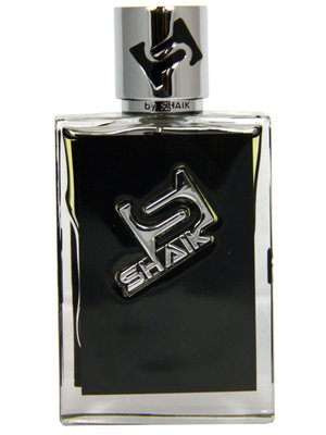  Shaik SHAIK /  By Shaik Perfume AFTER PARTY, 50  (,  1)
