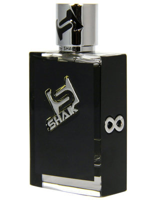 Shaik SHAIK /  By Shaik Perfume AFTER PARTY, 50  (,  2)