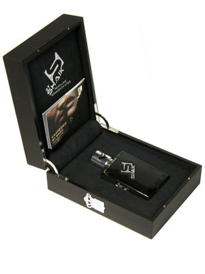  Shaik SHAIK /  By Shaik Perfume AFTER PARTY, 50  (,  4)