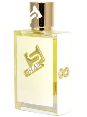  Shaik SHAIK /  By Shaik Perfume ALL IS FOR LOVE, 50  (,  2)