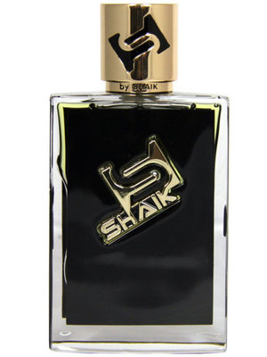  Shaik SHAIK /  By Shaik Perfume CARPE DIEM, 50  (,  1)