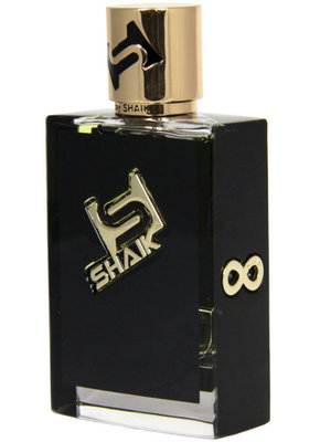  Shaik SHAIK /  By Shaik Perfume CARPE DIEM, 50  (,  2)