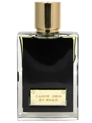  Shaik SHAIK /  By Shaik Perfume CARPE DIEM, 50  (,  3)