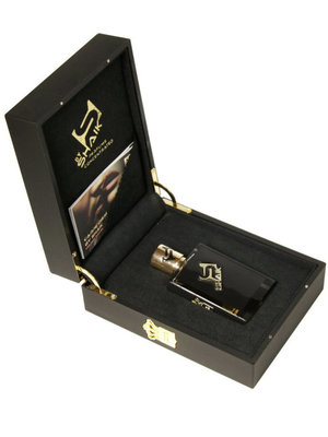  Shaik SHAIK /  By Shaik Perfume CARPE DIEM, 50  (,  4)