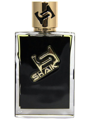  Shaik SHAIK /  By Shaik Perfume CASANOVA, 50  (,  1)