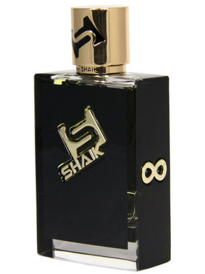  Shaik SHAIK /  By Shaik Perfume CASANOVA, 50  (,  2)