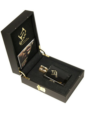  Shaik SHAIK /  By Shaik Perfume CASANOVA, 50  (,  4)