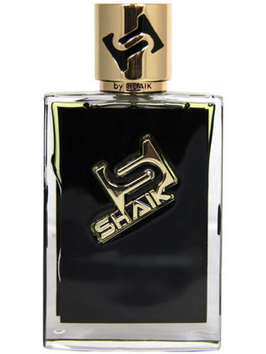  Shaik SHAIK /  By Shaik Perfume DARK NIGHT, 50  (,  1)