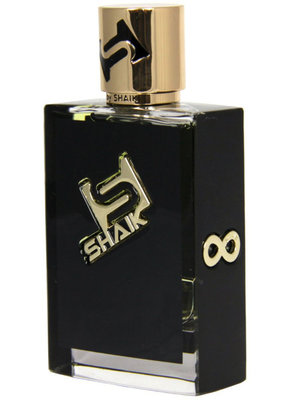  Shaik SHAIK /  By Shaik Perfume DARK NIGHT, 50  (,  2)
