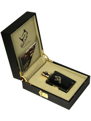  Shaik SHAIK /  By Shaik Perfume DARK NIGHT, 50  (,  4)