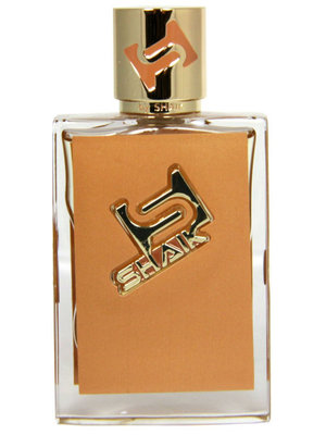  Shaik SHAIK /  By Shaik Perfume EMBRACE MY BODDY , 50  (,  1)