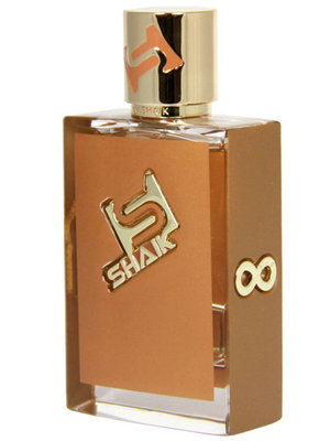  Shaik SHAIK /  By Shaik Perfume EMBRACE MY BODDY , 50  (,  2)
