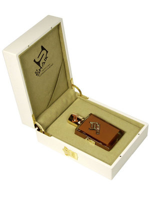 Shaik SHAIK /  By Shaik Perfume EMBRACE MY BODDY , 50  (,  4)