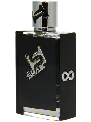  Shaik Shaik /  By Shaik Perfume FIFTY SHADES OF GREY, 50  (,  2)