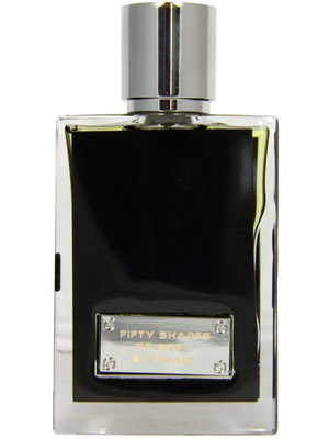  Shaik Shaik /  By Shaik Perfume FIFTY SHADES OF GREY, 50  (,  3)