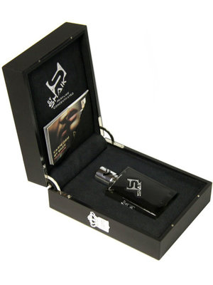  Shaik Shaik /  By Shaik Perfume FIFTY SHADES OF GREY, 50  (,  4)