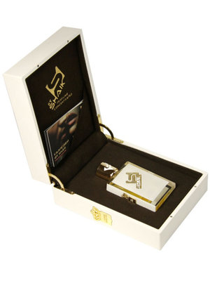 Shaik SHAIK /  By Shaik Perfume LOVE ON CRUISE, 50  (,  4)