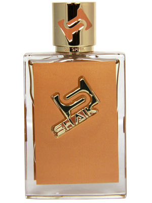  Shaik SHAIK /  By Shaik Perfume PEAK IS ONLY FOR ONE, 50  (,  1)