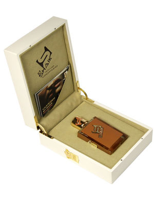  Shaik SHAIK /  By Shaik Perfume PEAK IS ONLY FOR ONE, 50  (,  4)