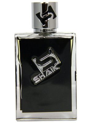  Shaik SHAIK /  By Shaik Perfume PRISONER OF LOVE, 50  (,  1)